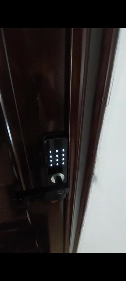 Apartament Teo Карансебеш Экстерьер фото